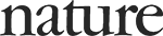 Nature Logo