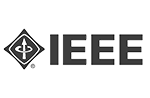 ieee logo