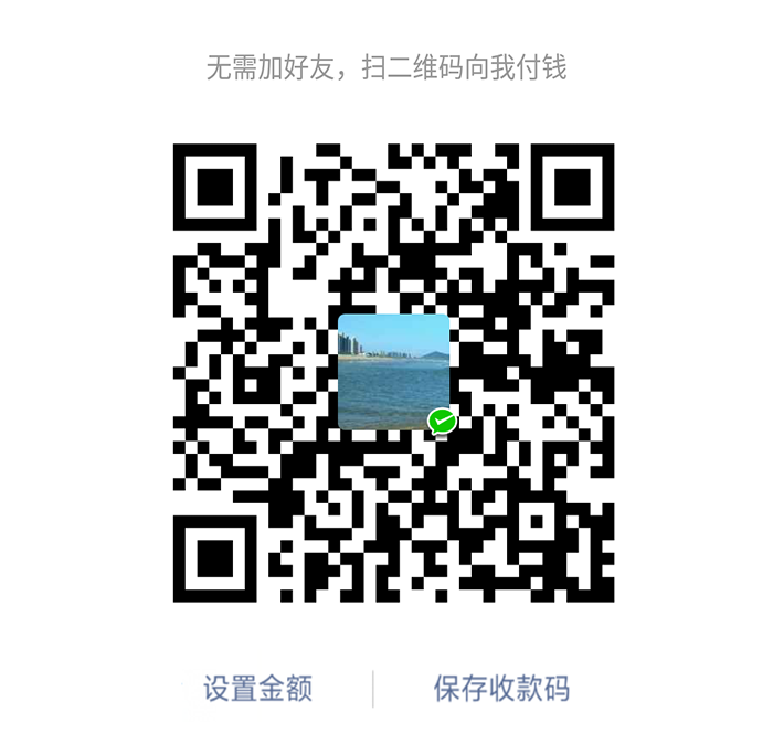 iThenticate price